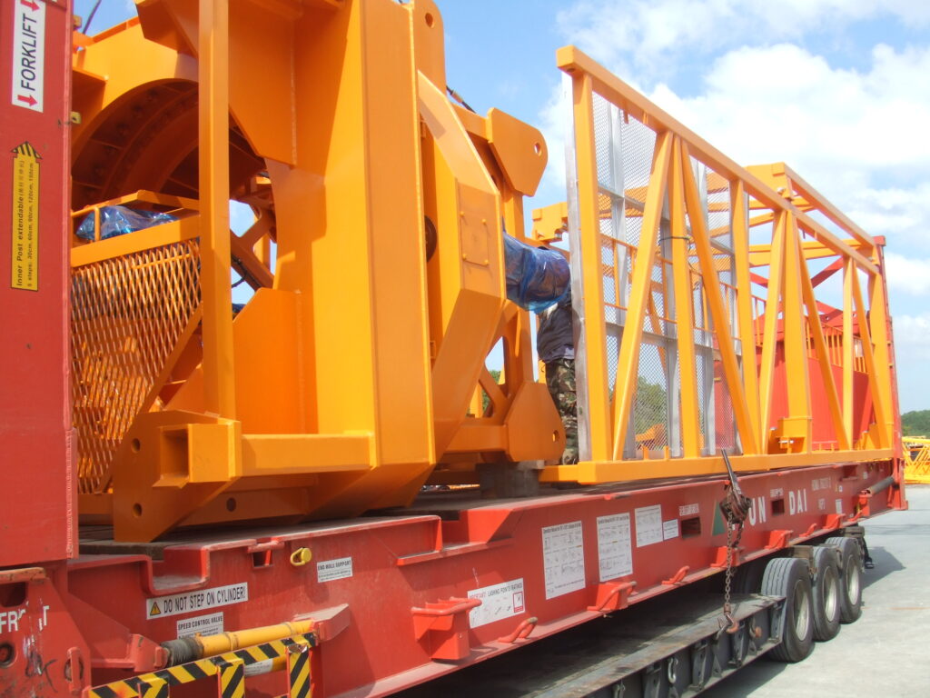 KNF두바이_180038279