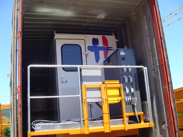 KakaoTalk_20240517_175708471_02