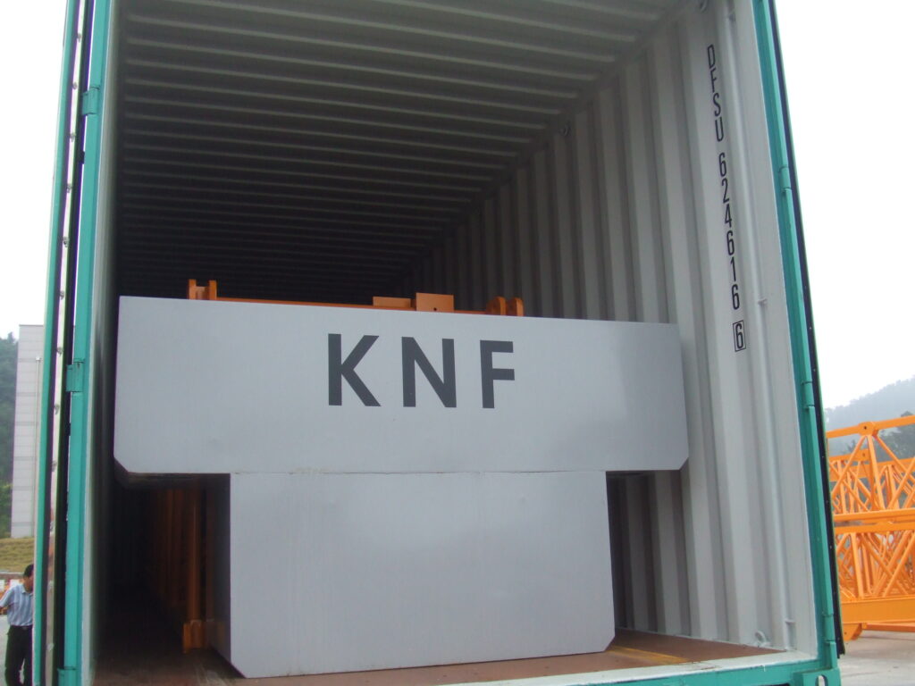 KakaoTalk_20240517_180038279_05