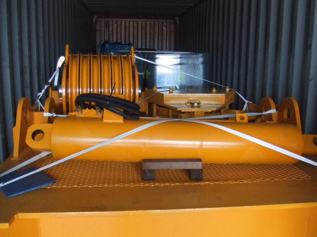 KakaoTalk_20240517_180038279_08