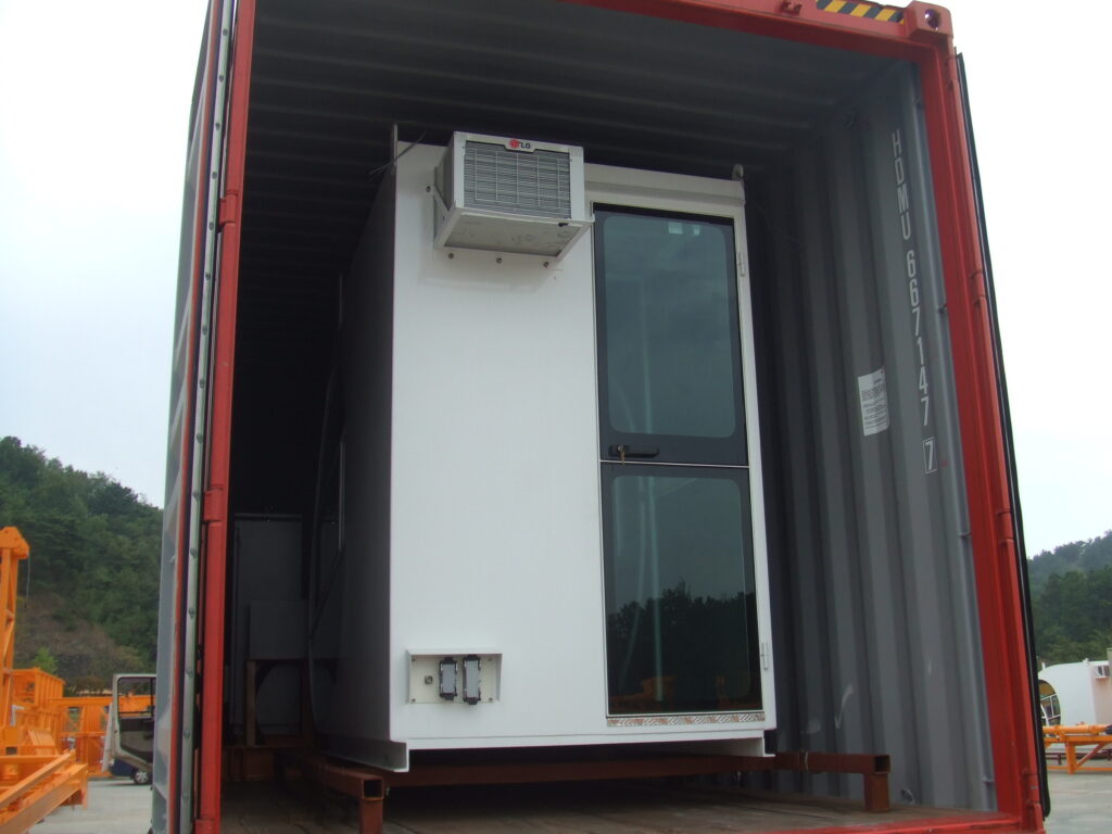 KakaoTalk_20240517_180038279_12